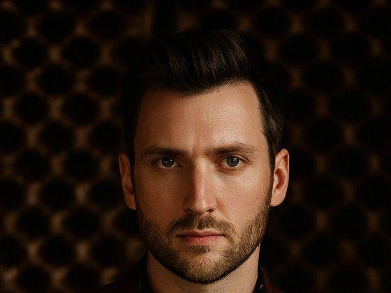 Matt Mathews